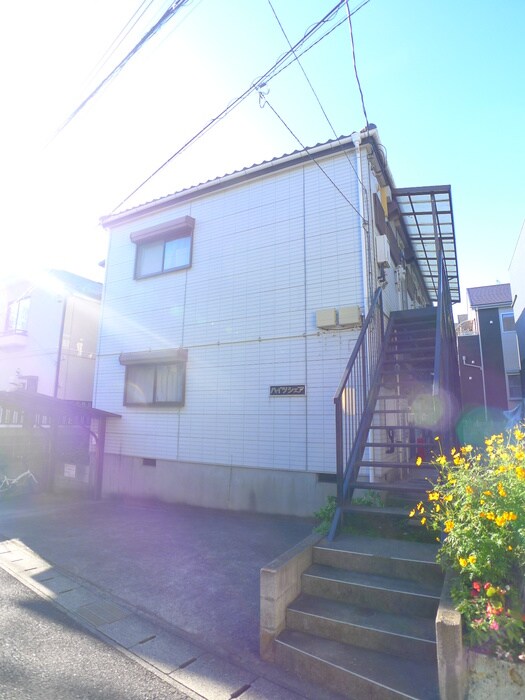 物件外観写真5　(その他)