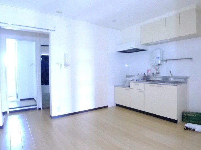 物件内観写真10　(内観写真)