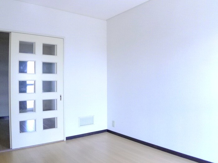 物件内観写真22　(居室)