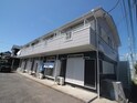 コスモAoi石川