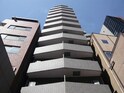 パレステュディオ三田(1007)
