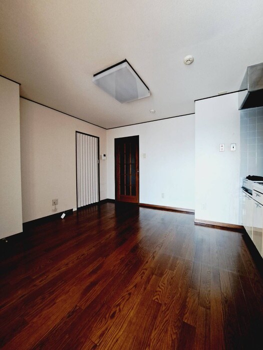 物件内観写真22　(内観写真)