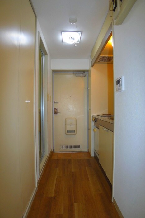 物件内観写真12　(居室)