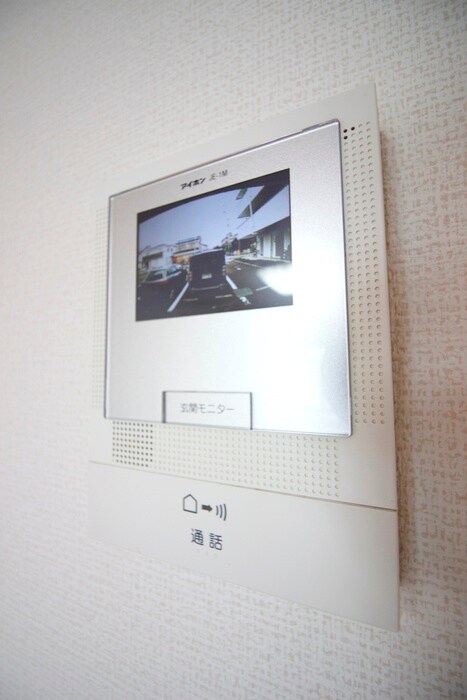 物件内観写真20　(内観写真)