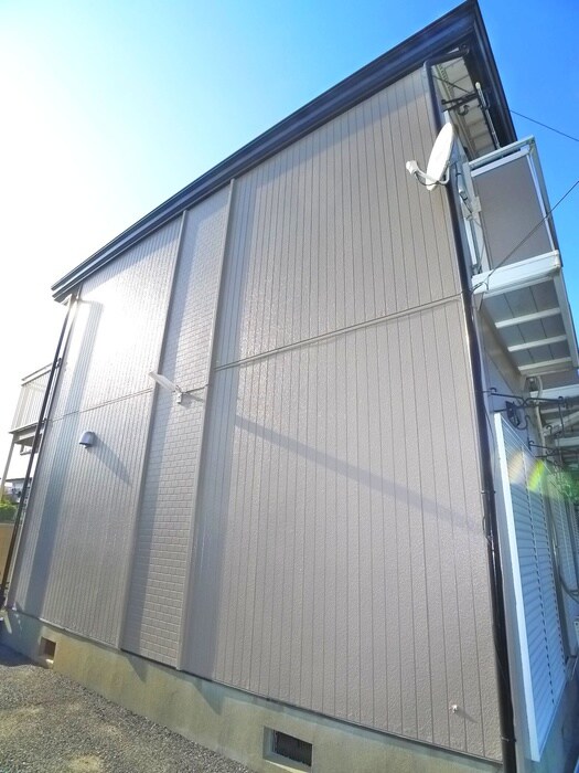 物件外観写真3　(その他)