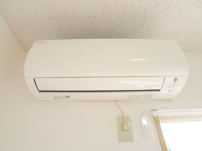 物件内観写真14　(内観写真)