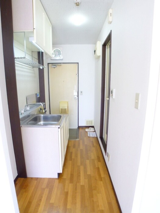 物件内観写真15　(内観写真)