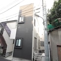 凪