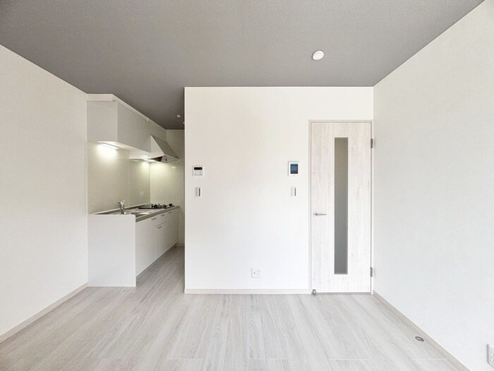 物件内観写真6　(居室)