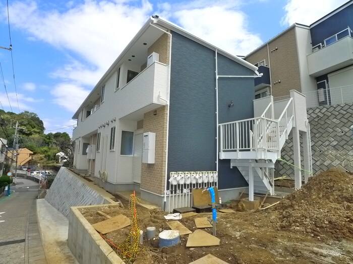 物件外観写真3　(その他)