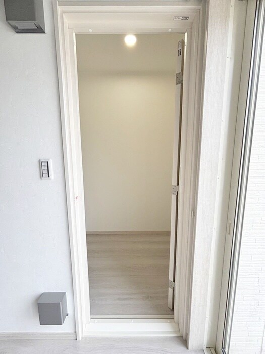 物件内観写真10　(内観写真)