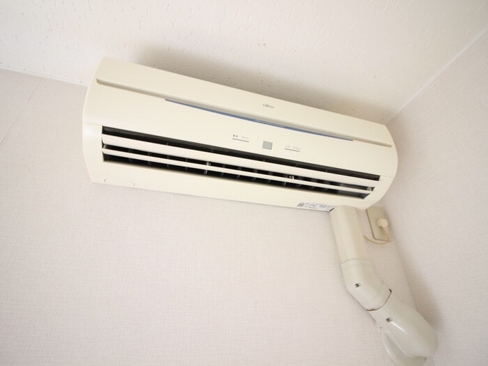 物件内観写真16　(内観写真)