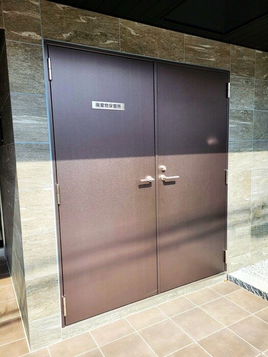 物件外観写真6　(その他)