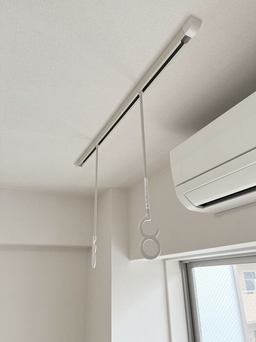 物件内観写真11　(内観写真)