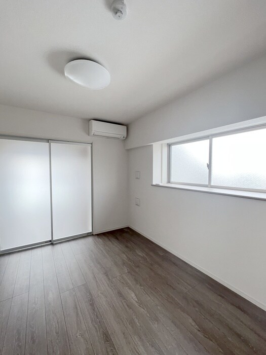 物件内観写真11　(内観写真)