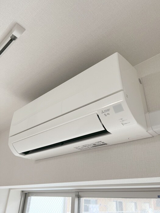 物件内観写真12　(内観写真)