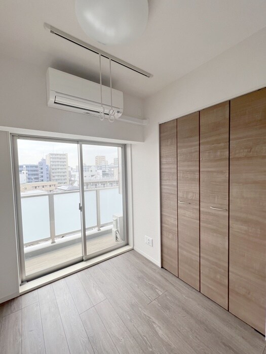 物件内観写真17　(収納)