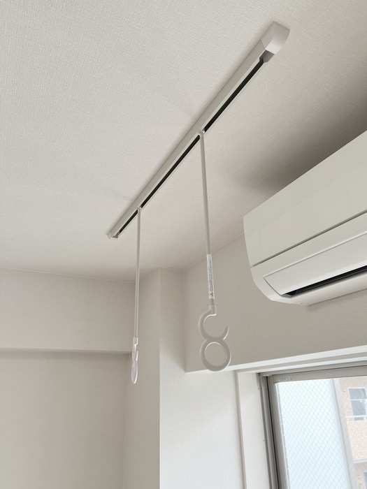 物件内観写真18　(内観写真)