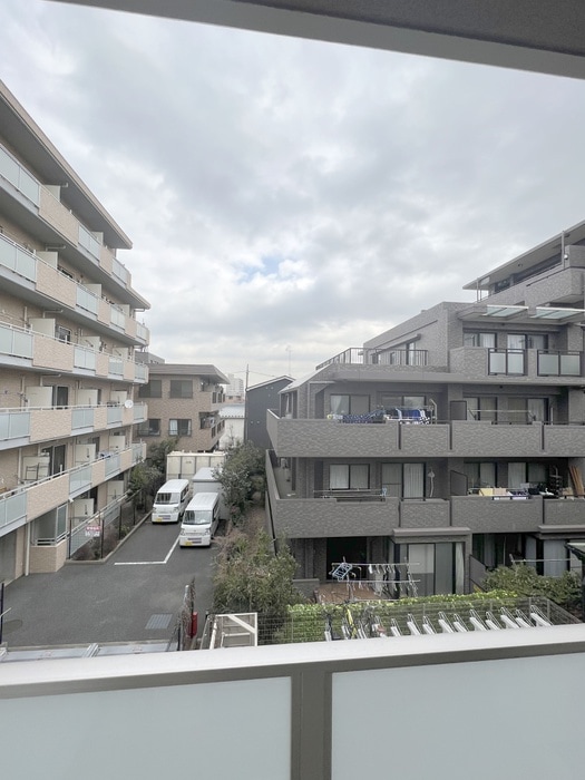 物件内観写真21　(周辺環境)