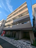 RELUXIA品川東大井（102）