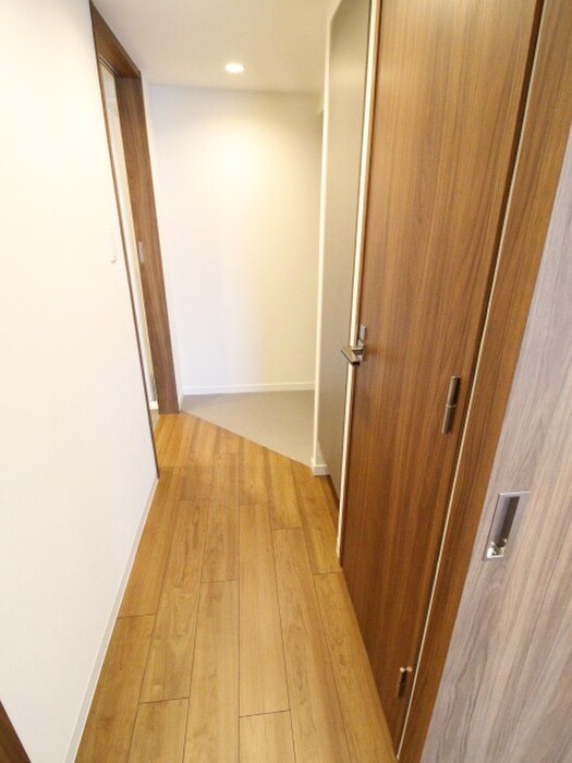 物件内観写真22　(内観写真)