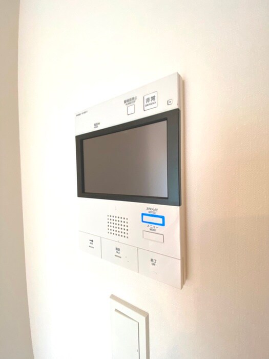 物件内観写真21　(周辺環境)