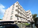 ﾗｲｵﾝｽﾞﾏﾝｼｮﾝ南橋本第２(406)
