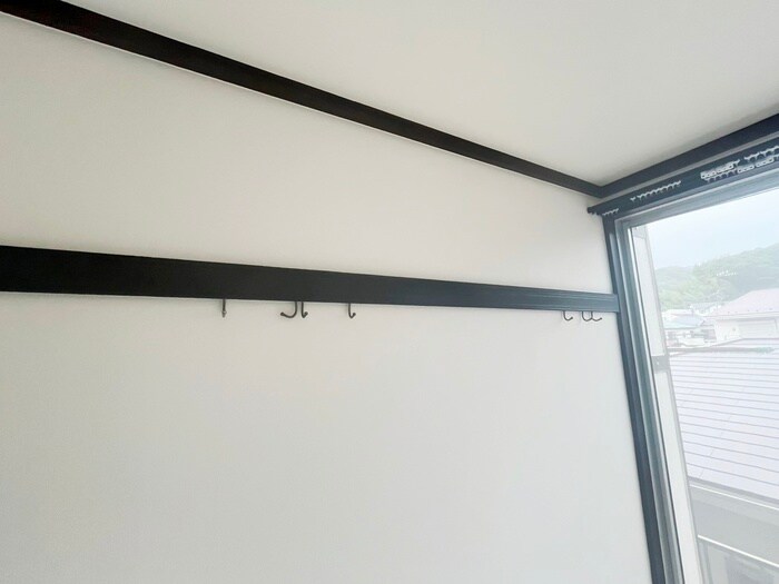 物件内観写真21　(内観写真)