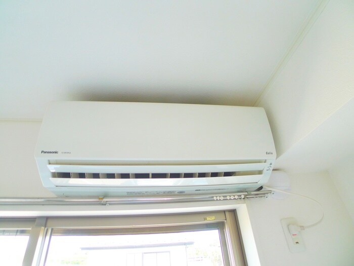 物件内観写真22　(周辺環境)