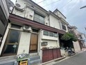 横尾荘