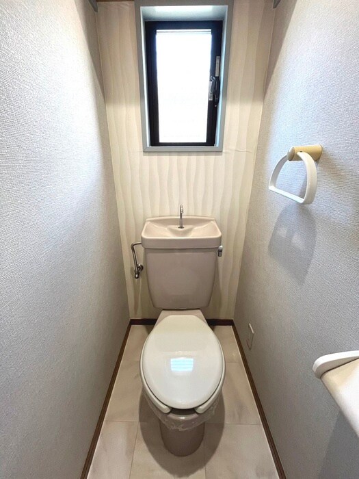 物件内観写真22　(洗面)