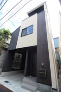Ｋｏｌｅｔ調布多摩川