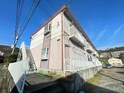 アーバン湯河原3号館