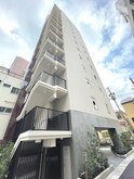 レ・ジェイド板橋本町