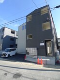 ｂｒｉｌｌａｎｔｅ埼大栄和