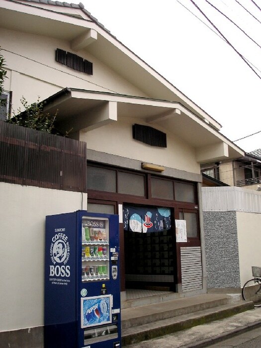 物件外観写真6　(その他)