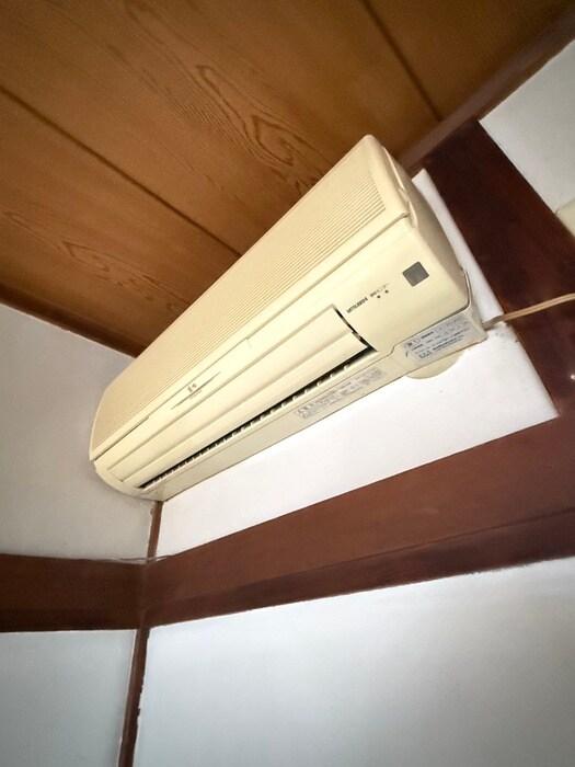 物件内観写真12　(内観写真)