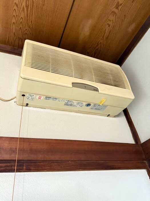 物件内観写真13　(内観写真)