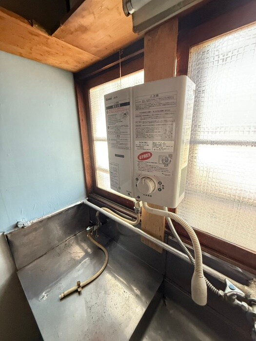 物件内観写真18　(内観写真)