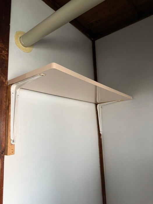 物件内観写真19　(内観写真)