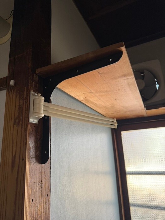 物件内観写真20　(内観写真)