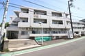 ハイツ鹿島の森