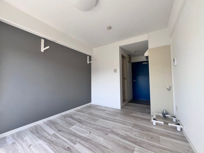 物件内観写真14　(居室)