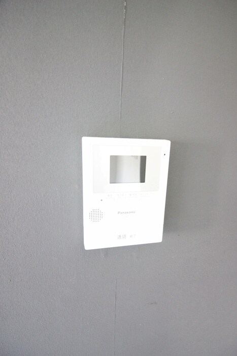 物件内観写真17　(内観写真)