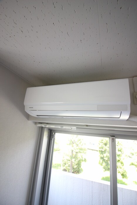 物件内観写真19　(内観写真)