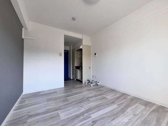 物件内観写真19　(居室)