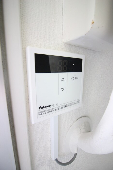 物件内観写真20　(内観写真)