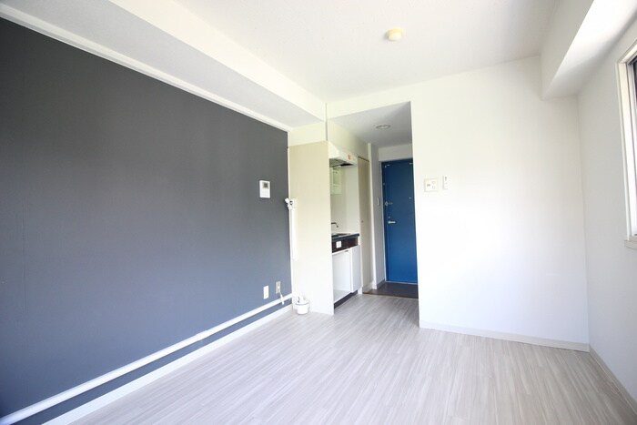 物件内観写真22　(居室)