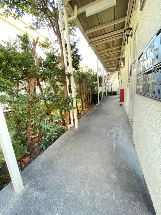 物件外観写真6　(その他)