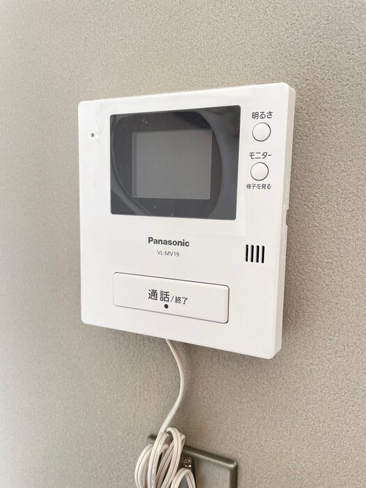 物件内観写真16　(内観写真)